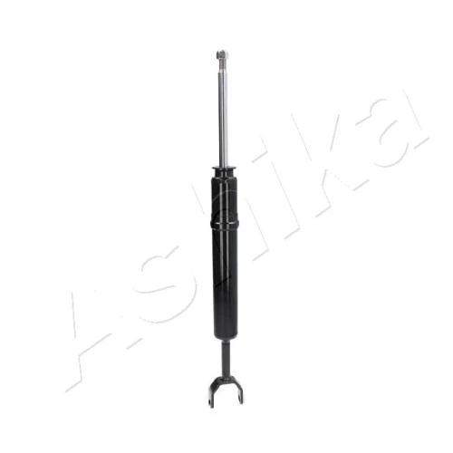 SHOCK ABSORBER - 2