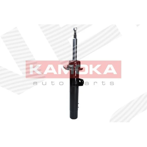 SHOCK ABSORBER - 3