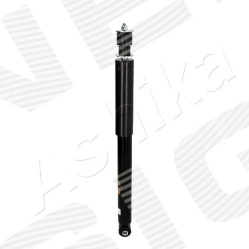 SHOCK ABSORBER - 1