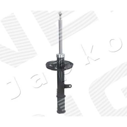 SHOCK ABSORBER - 2