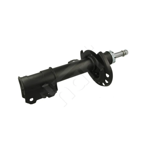 SHOCK ABSORBER - 1