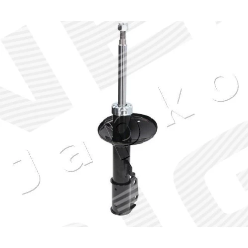 SHOCK ABSORBER - 2