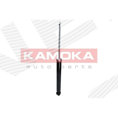 SHOCK ABSORBER - 3