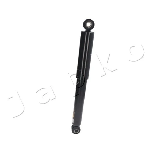 SHOCK ABSORBER - 1