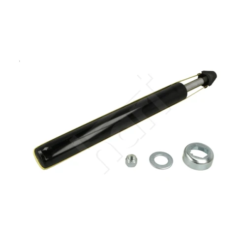 SHOCK ABSORBER - 1