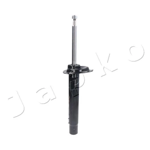 SHOCK ABSORBER - 1