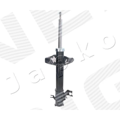 SHOCK ABSORBER - 2