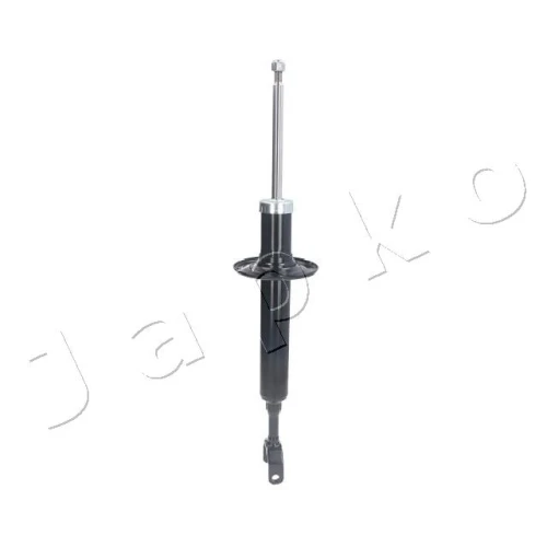 SHOCK ABSORBER - 2