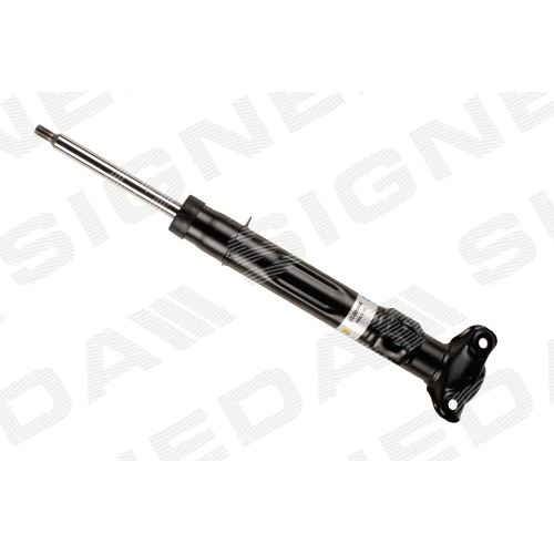 SHOCK ABSORBER - 1