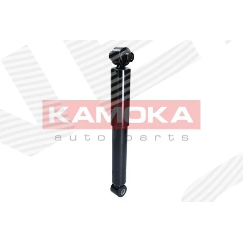 SHOCK ABSORBER - 1