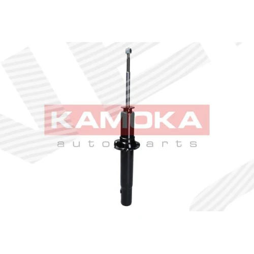 SHOCK ABSORBER - 1