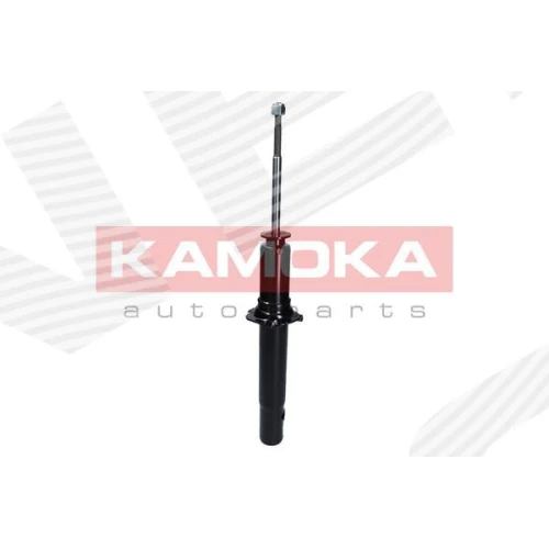 SHOCK ABSORBER - 3