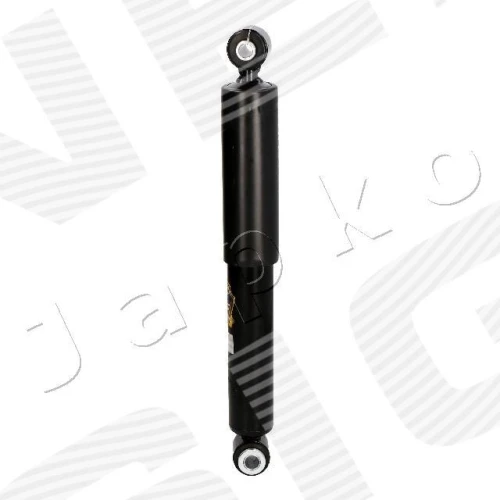 SHOCK ABSORBER - 1