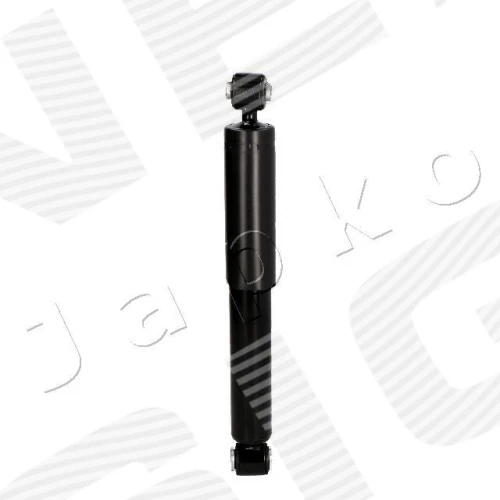 SHOCK ABSORBER - 2