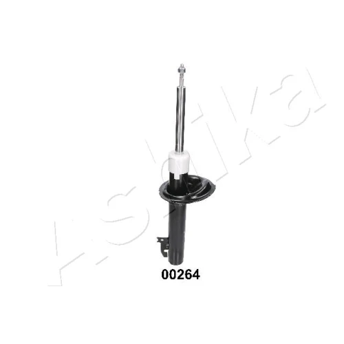 SHOCK ABSORBER - 1