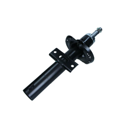 SHOCK ABSORBER - 1