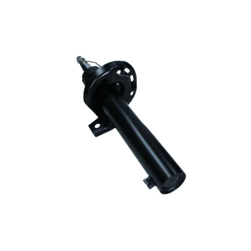 SHOCK ABSORBER - 1