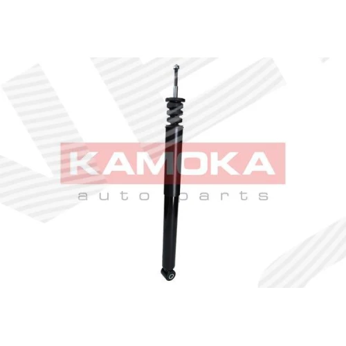 SHOCK ABSORBER - 3