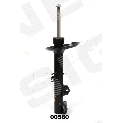 SHOCK ABSORBER - 1