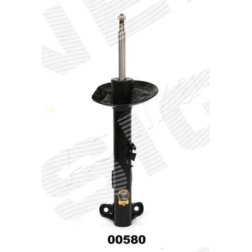 SHOCK ABSORBER - 0