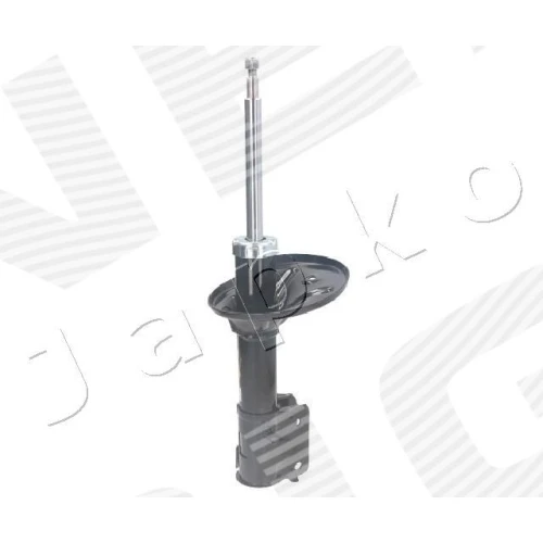 SHOCK ABSORBER - 1