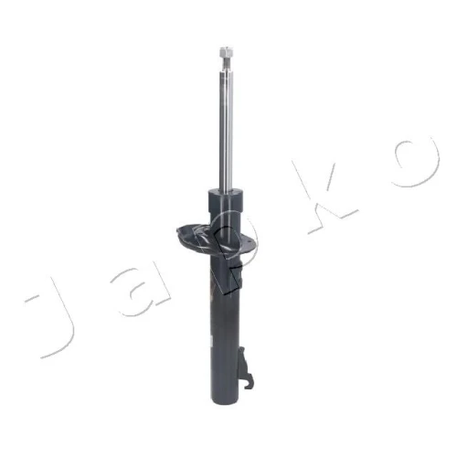 SHOCK ABSORBER - 1