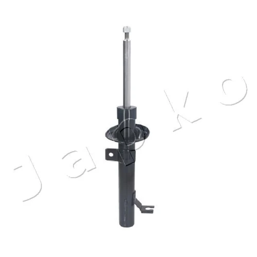 SHOCK ABSORBER - 2