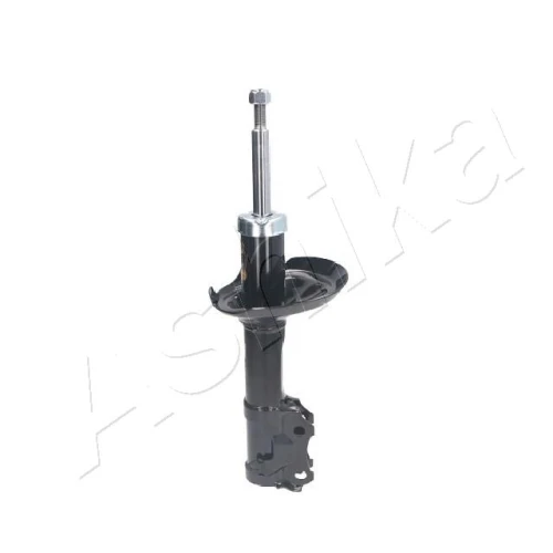 SHOCK ABSORBER - 1