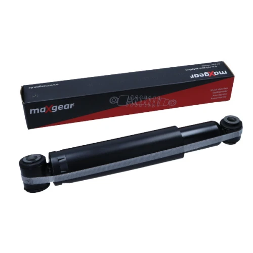 SHOCK ABSORBER - 1