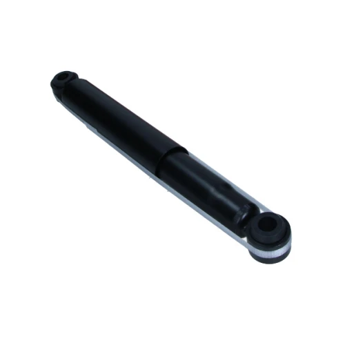 SHOCK ABSORBER - 1