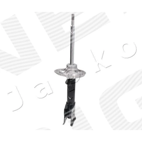 SHOCK ABSORBER - 2