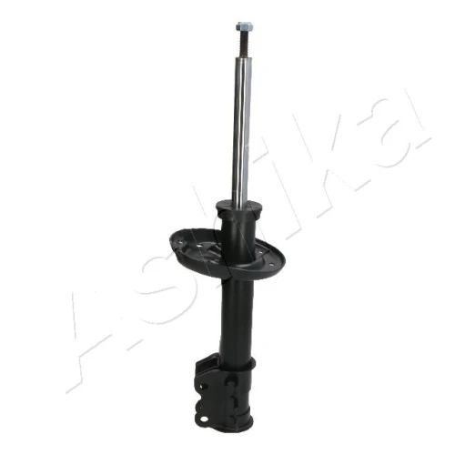 SHOCK ABSORBER - 1