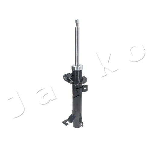 SHOCK ABSORBER - 1