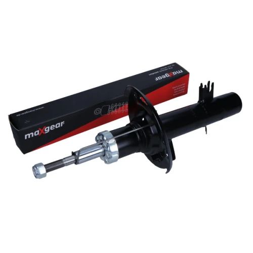 SHOCK ABSORBER - 1