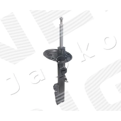 SHOCK ABSORBER - 1