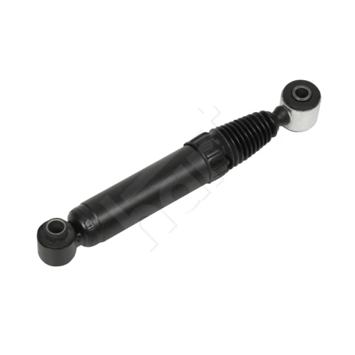 SHOCK ABSORBER - 1