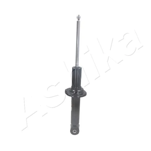 SHOCK ABSORBER - 1