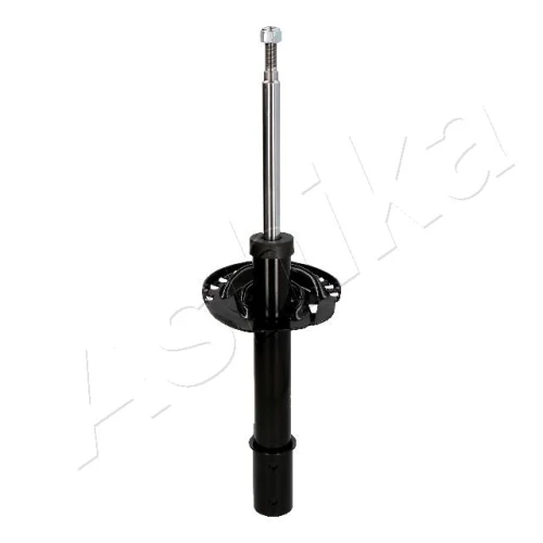 SHOCK ABSORBER - 2