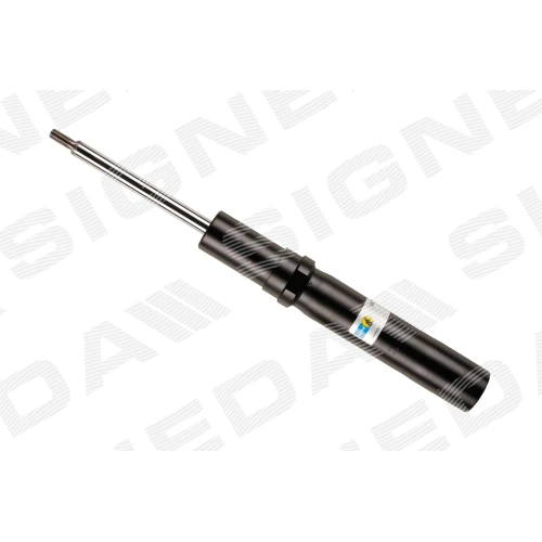 SHOCK ABSORBER - 1