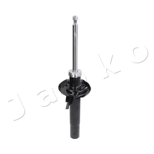 SHOCK ABSORBER - 2