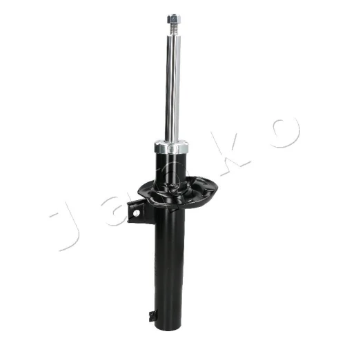 SHOCK ABSORBER - 1