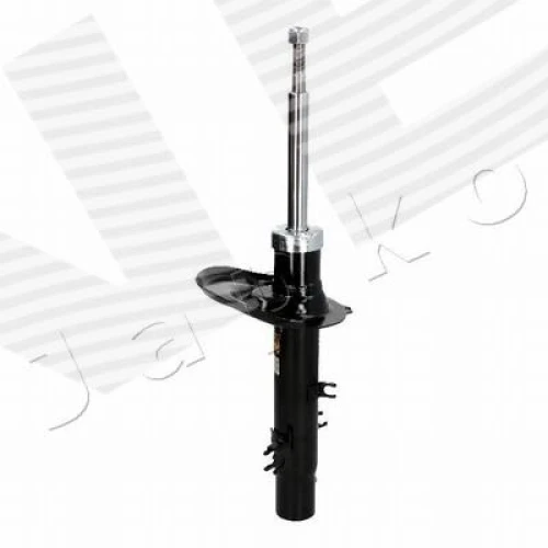 SHOCK ABSORBER - 1