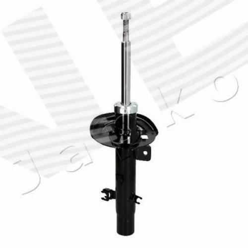 SHOCK ABSORBER - 2