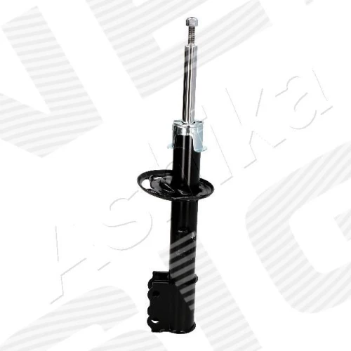 SHOCK ABSORBER - 1