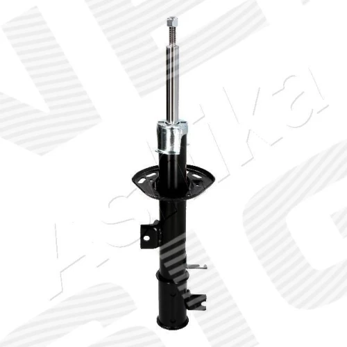 SHOCK ABSORBER - 2