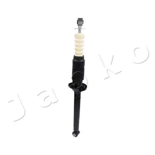 SHOCK ABSORBER - 1