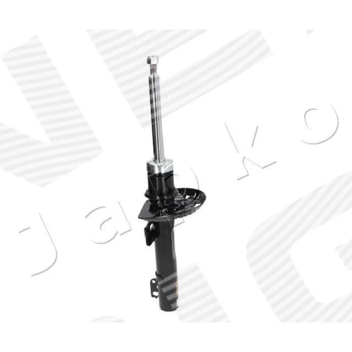 SHOCK ABSORBER - 1