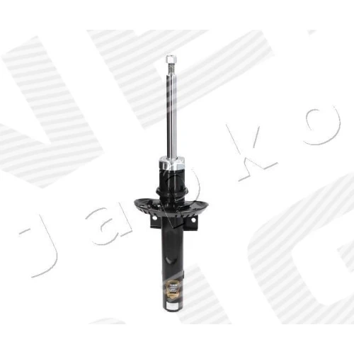 SHOCK ABSORBER - 2