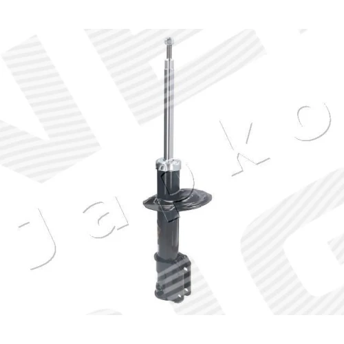 SHOCK ABSORBER - 1