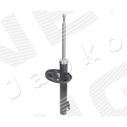 SHOCK ABSORBER - 1